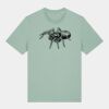 Unisex Creator 2.0 iconic t-shirt (STTU169) Thumbnail