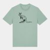 Unisex Creator 2.0 iconic t-shirt (STTU169) Thumbnail