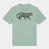Unisex Creator 2.0 iconic t-shirt (STTU169) Thumbnail