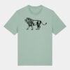 Unisex Creator 2.0 iconic t-shirt (STTU169) Thumbnail