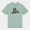 Unisex Creator 2.0 iconic t-shirt (STTU169) Thumbnail