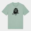 Unisex Creator 2.0 iconic t-shirt (STTU169) Thumbnail