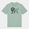 Unisex Creator 2.0 iconic t-shirt (STTU169) Thumbnail