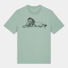 Unisex Creator 2.0 iconic t-shirt (STTU169) Thumbnail