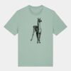 Unisex Creator 2.0 iconic t-shirt (STTU169) Thumbnail