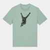 Unisex Creator 2.0 iconic t-shirt (STTU169) Thumbnail
