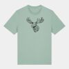 Unisex Creator 2.0 iconic t-shirt (STTU169) Thumbnail