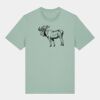 Unisex Creator 2.0 iconic t-shirt (STTU169) Thumbnail