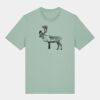 Unisex Creator 2.0 iconic t-shirt (STTU169) Thumbnail
