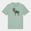 Unisex Creator 2.0 iconic t-shirt (STTU169) Thumbnail