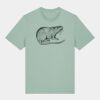 Unisex Creator 2.0 iconic t-shirt (STTU169) Thumbnail
