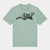 Unisex Creator 2.0 iconic t-shirt (STTU169) Thumbnail