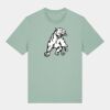 Unisex Creator 2.0 iconic t-shirt (STTU169) Thumbnail