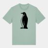 Unisex Creator 2.0 iconic t-shirt (STTU169) Thumbnail