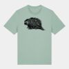 Unisex Creator 2.0 iconic t-shirt (STTU169) Thumbnail