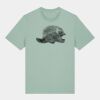 Unisex Creator 2.0 iconic t-shirt (STTU169) Thumbnail