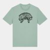 Unisex Creator 2.0 iconic t-shirt (STTU169) Thumbnail