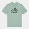 Unisex Creator 2.0 iconic t-shirt (STTU169) Thumbnail