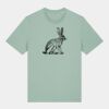 Unisex Creator 2.0 iconic t-shirt (STTU169) Thumbnail