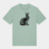 Unisex Creator 2.0 iconic t-shirt (STTU169) Thumbnail