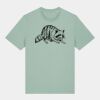 Unisex Creator 2.0 iconic t-shirt (STTU169) Thumbnail