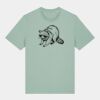 Unisex Creator 2.0 iconic t-shirt (STTU169) Thumbnail