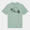 Unisex Creator 2.0 iconic t-shirt (STTU169) Thumbnail