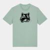 Unisex Creator 2.0 iconic t-shirt (STTU169) Thumbnail