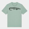 Unisex Creator 2.0 iconic t-shirt (STTU169) Thumbnail