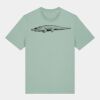 Unisex Creator 2.0 iconic t-shirt (STTU169) Thumbnail
