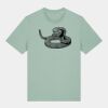 Unisex Creator 2.0 iconic t-shirt (STTU169) Thumbnail