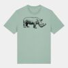 Unisex Creator 2.0 iconic t-shirt (STTU169) Thumbnail