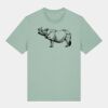 Unisex Creator 2.0 iconic t-shirt (STTU169) Thumbnail
