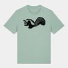 Unisex Creator 2.0 iconic t-shirt (STTU169) Thumbnail