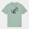 Unisex Creator 2.0 iconic t-shirt (STTU169) Thumbnail