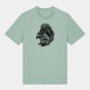 Unisex Creator 2.0 iconic t-shirt (STTU169) Thumbnail