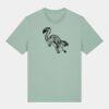 Unisex Creator 2.0 iconic t-shirt (STTU169) Thumbnail