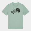 Unisex Creator 2.0 iconic t-shirt (STTU169) Thumbnail