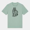 Unisex Creator 2.0 iconic t-shirt (STTU169) Thumbnail