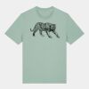 Unisex Creator 2.0 iconic t-shirt (STTU169) Thumbnail