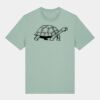 Unisex Creator 2.0 iconic t-shirt (STTU169) Thumbnail