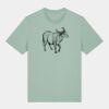 Unisex Creator 2.0 iconic t-shirt (STTU169) Thumbnail