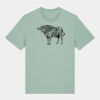 Unisex Creator 2.0 iconic t-shirt (STTU169) Thumbnail