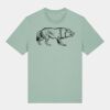 Unisex Creator 2.0 iconic t-shirt (STTU169) Thumbnail