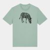 Unisex Creator 2.0 iconic t-shirt (STTU169) Thumbnail