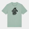 Unisex Creator 2.0 iconic t-shirt (STTU169) Thumbnail