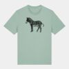 Unisex Creator 2.0 iconic t-shirt (STTU169) Thumbnail