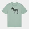 Unisex Creator 2.0 iconic t-shirt (STTU169) Thumbnail