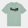 Unisex Creator 2.0 iconic t-shirt (STTU169) Thumbnail