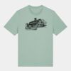 Unisex Creator 2.0 iconic t-shirt (STTU169) Thumbnail